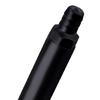 Foaming Jet GlueGun Metal Polyurethane Triggers Sprayer Pump Sealant Caulking