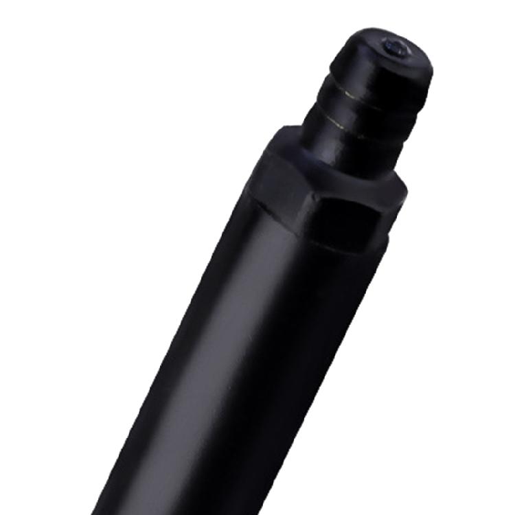 Foaming Jet GlueGun Metal Polyurethane Triggers Sprayer Pump Sealant Caulking