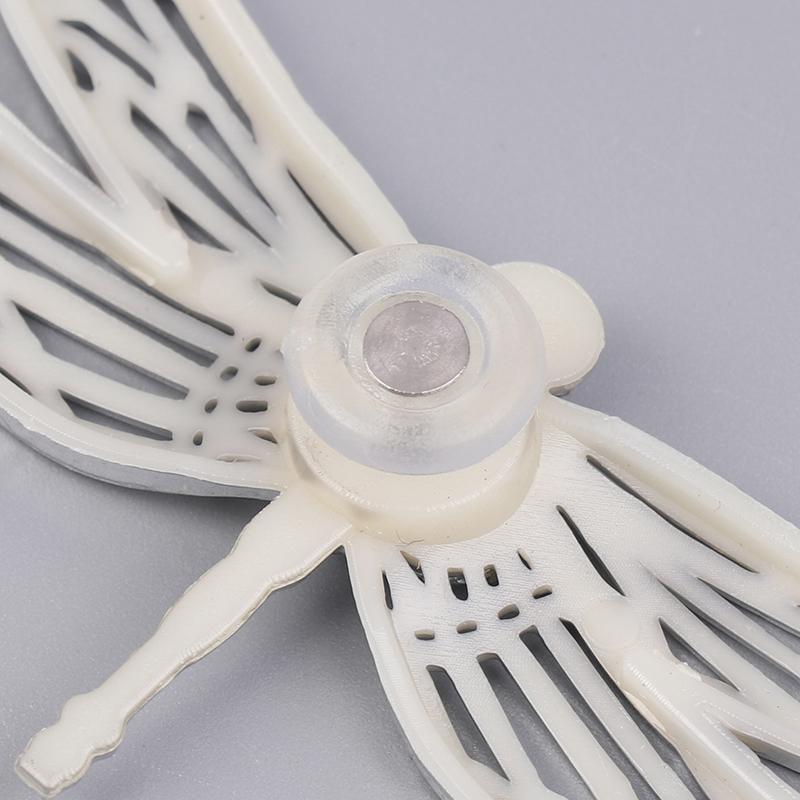 Trendy Hole Shoe Charms For Diy Cute Shoe Decorations Removable Shoe Buckle For Shoe Charm Kids Gifts