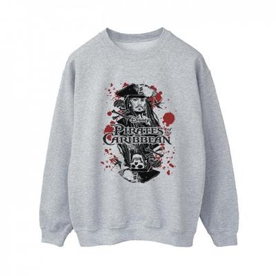 Topy – Mikiny s kapucí i bez