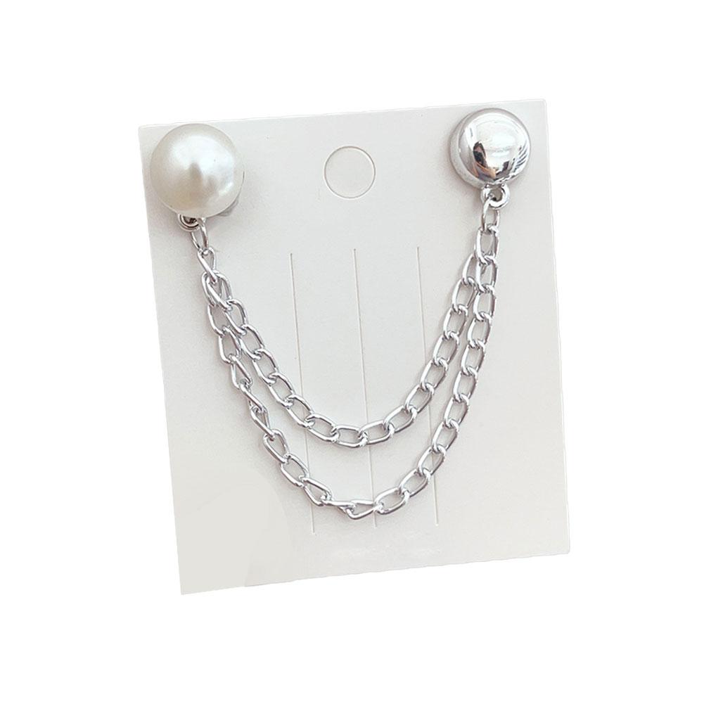 Multi-Function Magnetic Clothing Clips - Solve Fixing Hassles! Strong Magnetic, Ideal for T-shirts, Trousers. Great for Camping