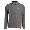 Arcteryx Men S Gamma Jacket Void X000007485