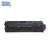 Huicheng CTL-2000 Compatible Toner Cartridge