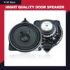 4 Inch Door Panel Midrange Speaker For Mercedes-Benz C E S GLC Class W205 W213 W222 Car Stereo Audio Loudspeaker Horn