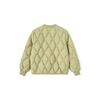 YEEHOO Kids' White Duck Down Winter Jacket
