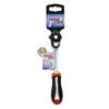 SwissTour Final Tightening Ratchet Handle TL-9.5 3/8DR