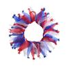 Pet Supplies Pet Collar American Independence Day Dog Caps Festival Jewelry Red Blue White Color Cat And Dog Collar Adjustable