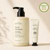 Beyond Deep Moisture Perfume Hand Wash 300ml + Hand Cream 30ml Special Set
