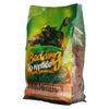 650g Beutel Wald-Gelände Rinde Feine Chips Natürlicher Holzstamm Gelände Substrat für ReptilienKleine Partikel
