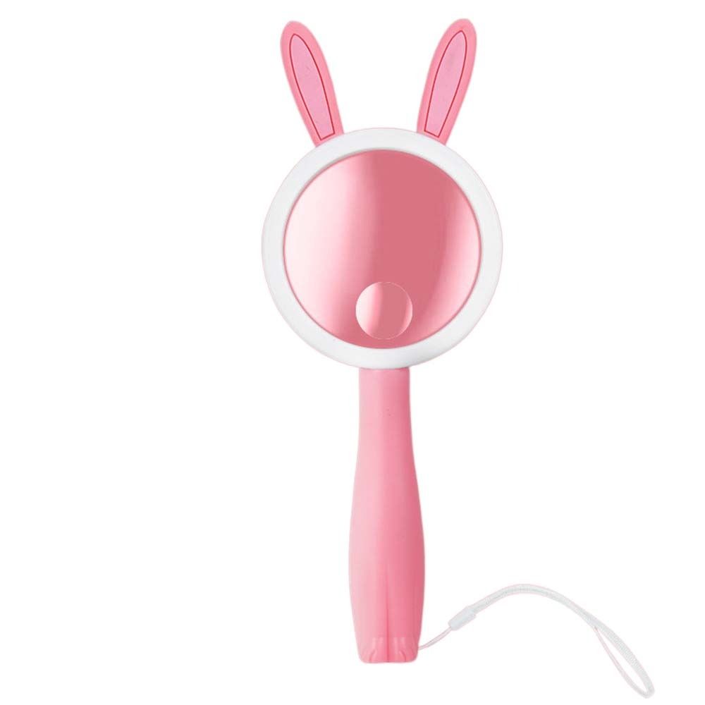 Science Experiment Cartoon Magnifier Toy Handheld Magnifier Magnifying Glasses Magnifying Glass