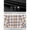 ROMON Men's Autumn/Winter Business Casual Jacket