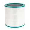 Dyson TP01 TP02 TP03 BP01 AM11 Tower Replacement Air Filter Parts
