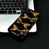 Latin Pop singer J Balvin Phone Case for iPhone 12-17 Air Plus Pro Max Satin Glossy Colorful Great Gift phone case