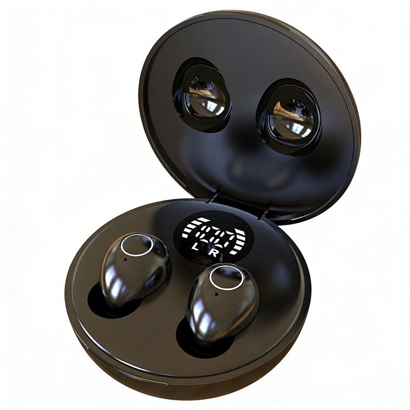 Xiaomi Mini Invisible Sleep In Ear