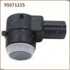 95071215  PDC Backup Reverse Parking Distance Control Sensor For GM 0263023174