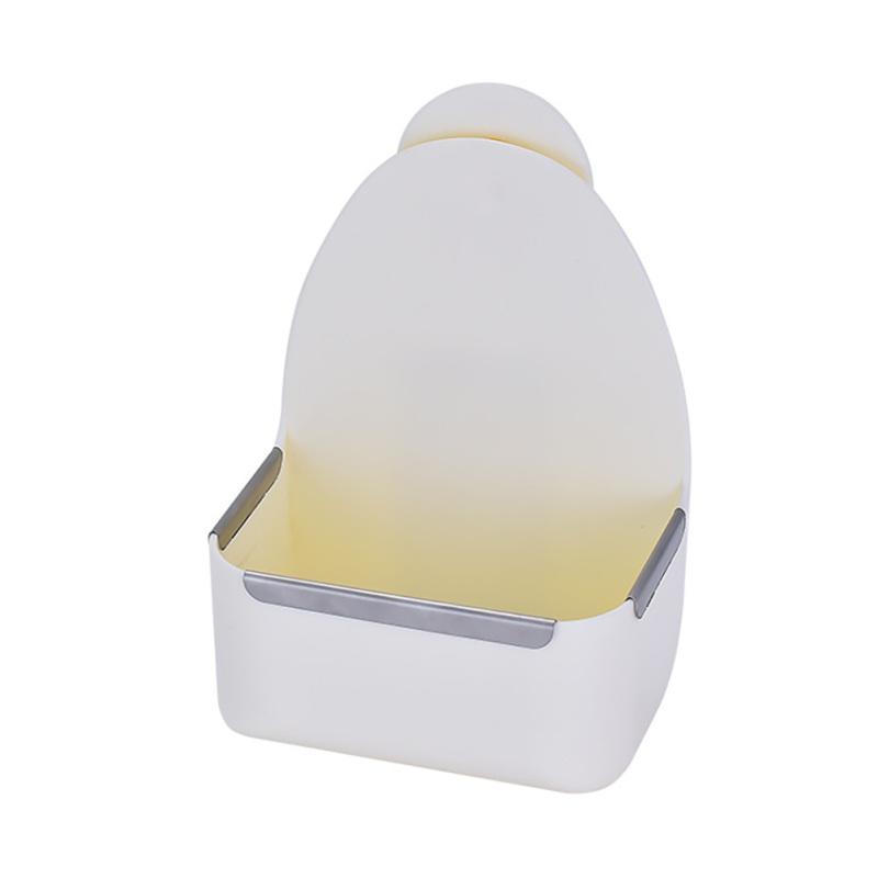 Miska na karmę dla zwierząt Stała miska do karmienia o dużej pojemności, odporna na upadki, odporna na uderzenia, dla królika świnki morskiej