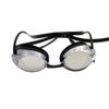 Men Women Anti-fog Swimming Goggles Swim Competition Eyewear Swimming Glasses Swim Eyewear