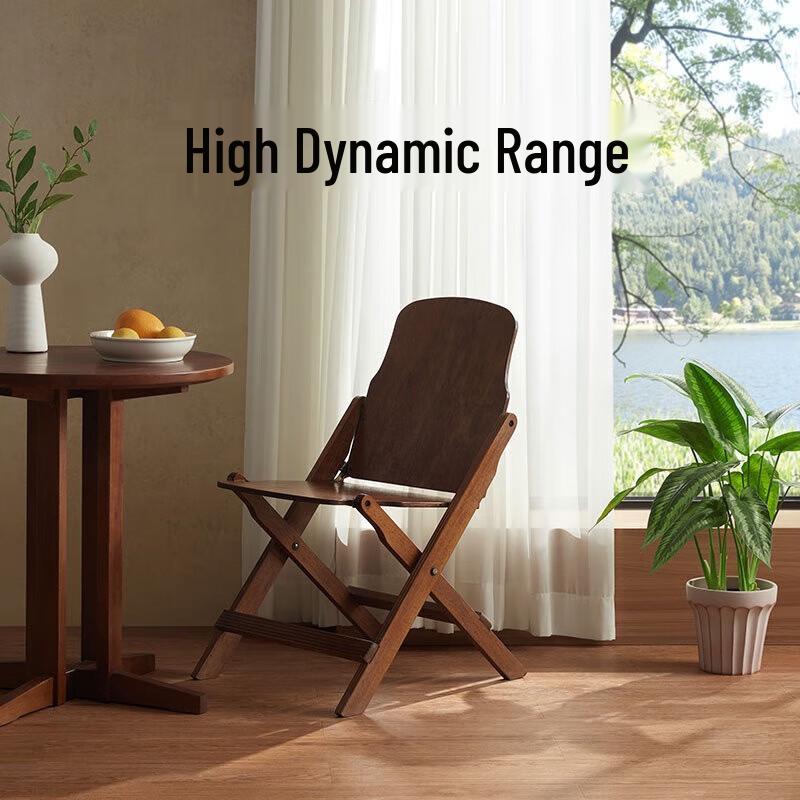 Xiaomi Smart Camera 3 Pro Pan-Tilt-Zoom 5MP (CN version)