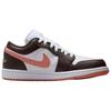 Jordan Air 1 Low Retro