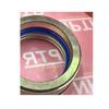 VOL-VO Lift Cylinder Repair Kit Oem 1518733 20488307 3092445 for Truck Cabin Tilt Cylinder Repair Kits