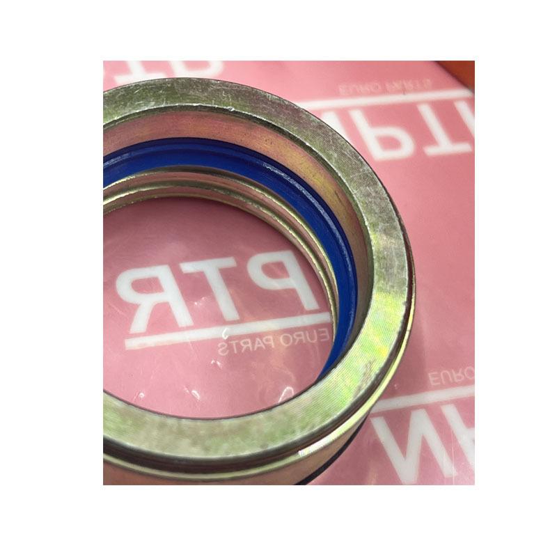 VOL-VO Lift Cylinder Repair Kit Oem 1518733 20488307 3092445 for Truck Cabin Tilt Cylinder Repair Kits