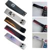 Keyboards Straps Streamers Decorative Straps Take Control Nylons Straps for 60 ATK68 Gaming Mechanical Keyboards
