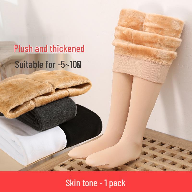 

Детские балетные колготки: Универсальные колготки с флисовой подкладкой для весны, осени и зимы XXL: Height 135-160CM