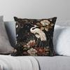 Textile pentru bucătărie și sufragerie – Huse pentru perne