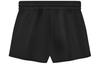 Adidas X Fear Of God Athletics Shorts IS5302