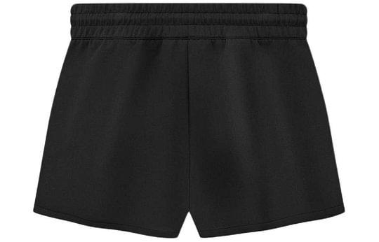Adidas X Fear Of God Athletics Shorts IS5302