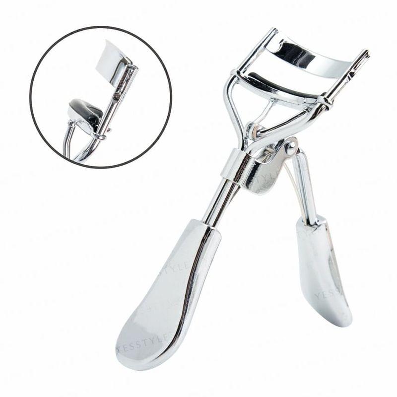 MEKO - Modern Eye Eyelash Curler