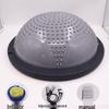 Zhizhou Bosu Ball Balance Trainer
