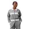 Couture Womens/Ladies Emblem Knitted Jumper