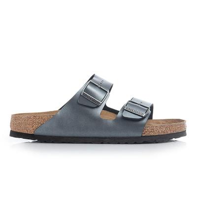 Sandals Silver Arizona