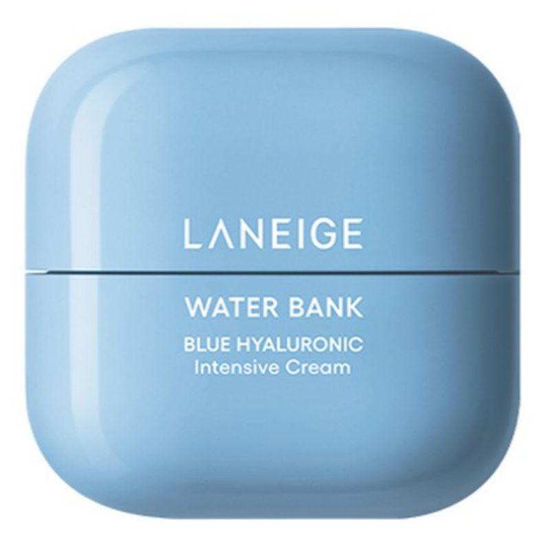 

LANEIGE Water Bank Blue Hyaluronic Intensive Cream 50ml