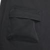 Nike SPORTSWEAR TECH PACK Casual Short Skirts Women's DV8491-010