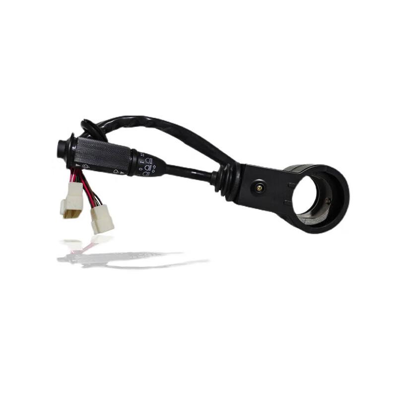 

XCMG 16-Ton Crane Combination Switch Assembly 1