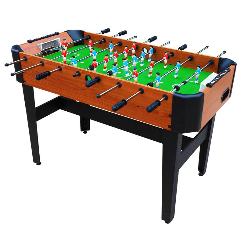 Abay Standard Foosball Table