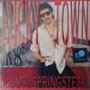 Disco LP BRUCE SPRINGSTEEN Lucky Town 88985460161 COLUMBIA 2018 USA Dance Elettronica