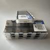 ISCAR / GIQL8-1.20-0.05 IC528 / Industrial indexable carbide inserts 10 Pcs