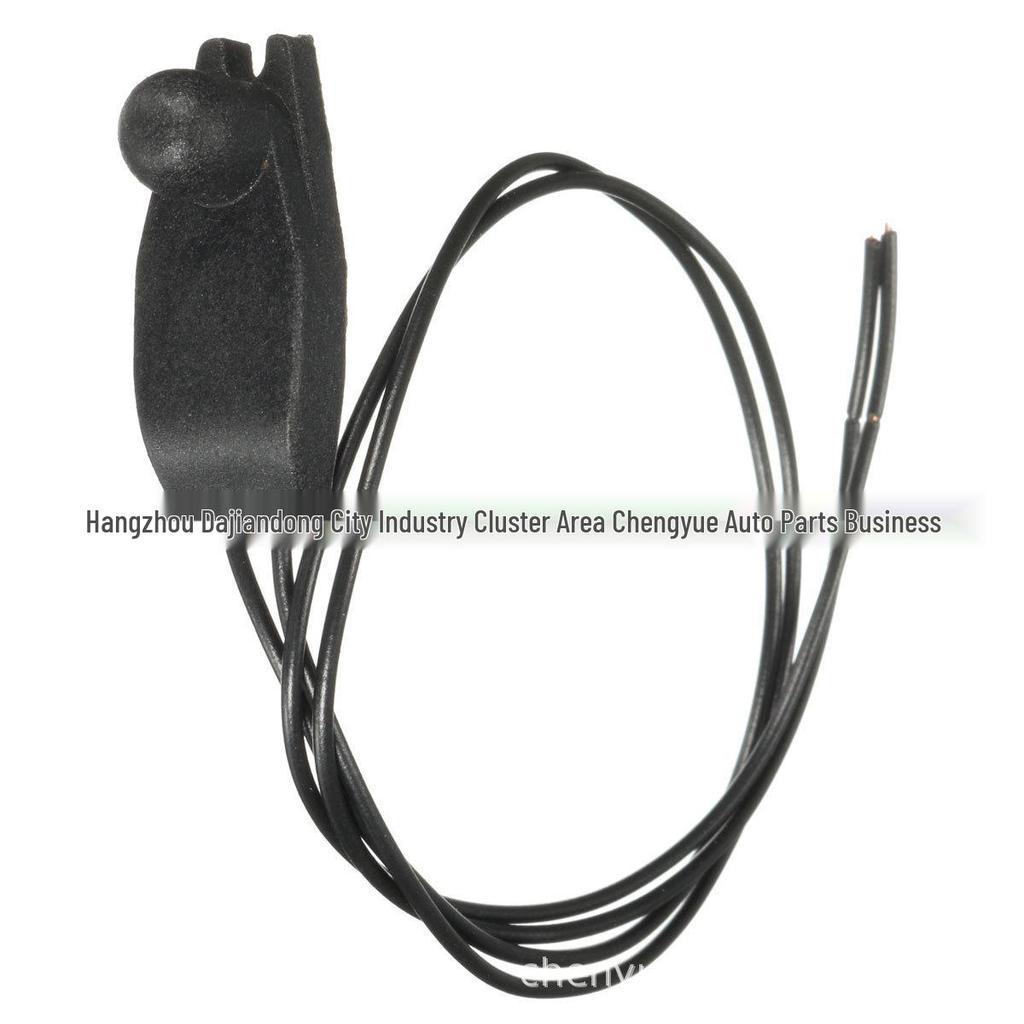 Peugeot 206/207/307/407 External Temp Sensor 6445F9