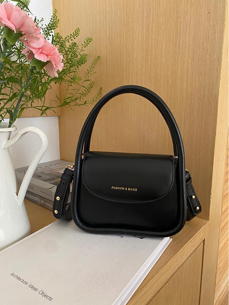 

Универсальная женская красная модная сумка через плечо и свадебная сумка 2025 года чёрный