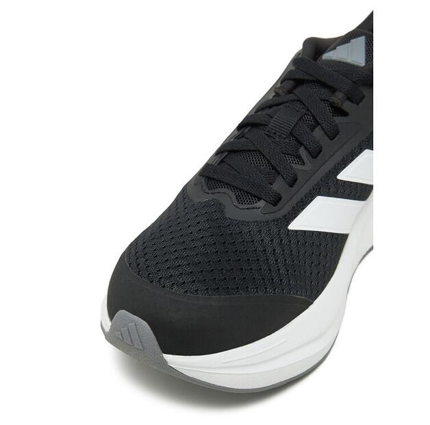 Кроссовки adidas Duramo SL
