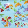Water Gun Toy For Kids With Plastic Material And Splashing Function For Beach And Pool Play