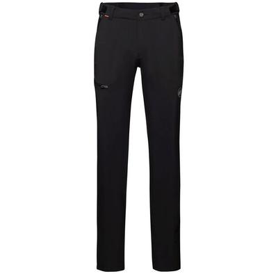Mammut Runbold Pants