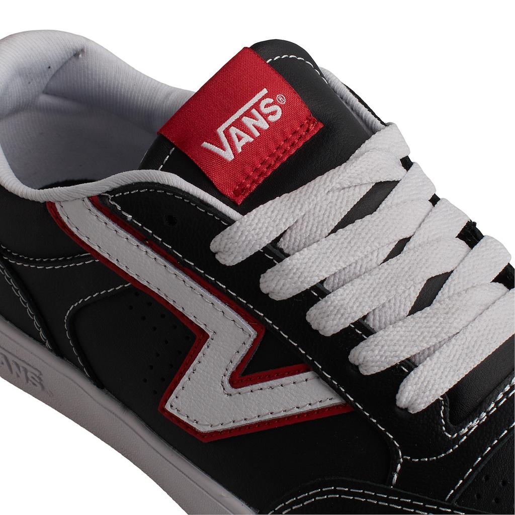 Zapatillas Lowland Cc VN000BWB4581 para Hombre