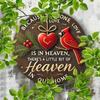 Metal Wall Art Personalized Animal Sign Plaque Home Bar Gift Housewarming