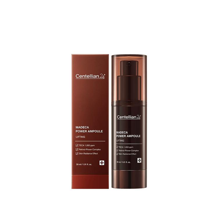 

Madeca Power Ampoule Lifting 30ml