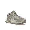 New Balance 9060 Shadow Grey Unisex tenisky Concrete Silver-Metallic U9060GG