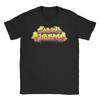 Unisex WOMEN TShirt Subway Surfers Logo Game Vintage 100 Cotton Tee Shirt Parkour Sport T Shirt Round Neck Tops Graphic Printed